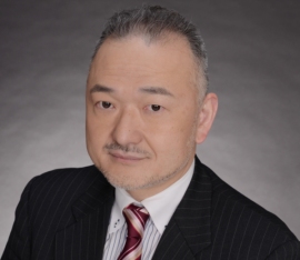 テラスカイ＜３９１５＞（東マ）は１５日、新会社ＢｅｅＸの設立を発表した。同日、本社で記者会見が行われ、その席上、代表取締役社長佐藤秀哉氏が新会社の設立の背景について語った。
