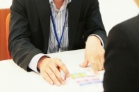 ライフワークバランスという言葉があるように、人生にとって仕事は重要あることは間違いない。そして最終的に仕事において重要なのは人間関係が大きな割合を占めるといっても過言ではない。