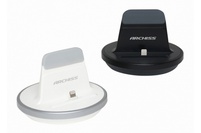 本体（アーキサイト発表資料より）