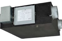 「局所用ロスナイ」LKY-50RX （三菱電機の発表資料より）