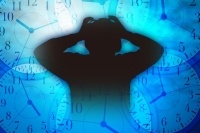 国際EAP研究センターは、約5,000名の管理職に対するストレスチェックの結果データをもとに、女性管理職のストレス傾向の分析を行った。