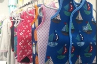 【出展者ピックアップ】プレイタイム東京に230ブランドが出展