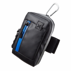 「PDA-ARM1シリーズ」(サンワプライ発表資料より) 「PDA-ARM1シリーズ」(サンワプライ発表資料より)