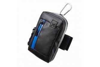 「PDA-ARM1シリーズ」（サンワプライ発表資料より）