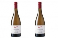 ペンフォールズ「ヤッターナ　シャルドネ　2013」(サッポロビールの発表資料より)