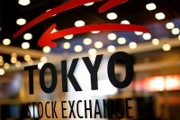 14～15日は日銀会合。15～16日はFOMC。追加緩和にはワルノリせず、金融政策現状維持には失望せず。もし利上げされても、あわてない。