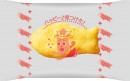 見つけたらラッキー⁉（亀田製菓発表資料より）