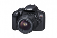 「EOS Kiss X80」（キヤノン発表資料より）