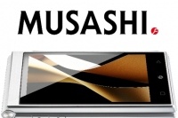 「MUSASHI」（プラスワン・マーケティング発表資料より）