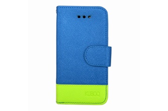 OWL-CVIP5SE01-BLG（オウルテック発表資料より）