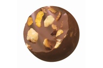 『チョコボールグランデ＜ヘーゼルナッツ&プラリネ＞』（森永製菓発表資料より）