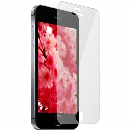 AGC旭硝子社製 強化ガラス(オウルテック発表資料より) AGC旭硝子社製 強化ガラス(オウルテック発表資料より)