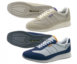 LC79(上)とMC79(ヨネックスの発表資料より) LC79(上)とMC79(ヨネックスの発表資料より)