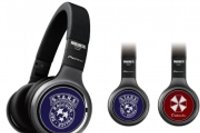 「Jeep Grand Cherokee Chrome Edition」（オンキヨー&パイオニアイノベーションズの発表資料より）