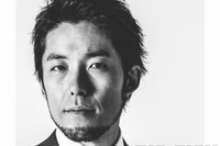 RADIO FISH（レコチョク発表資料より）