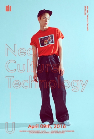 ニューコンセプト・グループのNCT(SMエンタテインメント所属)から派生したユニットNCT Uが、今月9日と10日の0時に2枚のシングルをリリースし、本格的に始動する。 ニューコンセプト・グループのNCT(SMエンタテインメント所属)から派生したユニットNCT Uが、今月9日と10日の0時に2枚のシングルをリリースし、本格的に始動する。