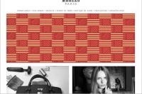 オンワードHD　仏の高級革グッズ「モロー・パリ」の経営権など取得