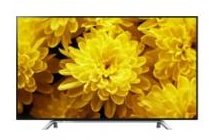 4Kレグザ「Z700Xシリーズ」 （東芝ライフスタイルの発表資料より）