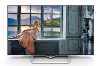 4K液晶テレビ　AQUOS （シャープの発表資料より）
