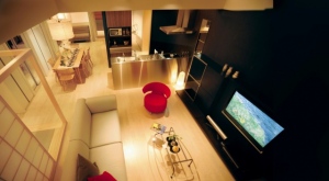 積水ハウスは著名デザイナーとのコラボレーションによるマンションリノベーション「RENOVETTA(リノベッタ)」の取り扱いを開始した 積水ハウスは著名デザイナーとのコラボレーションによるマンションリノベーション「RENOVETTA(リノベッタ)」の取り扱いを開始した