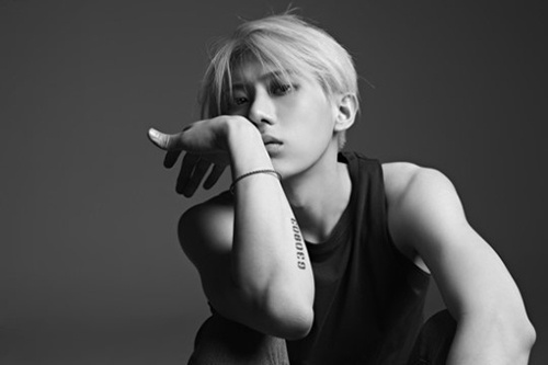 Beastのプロフィール ニュース 写真 動画をまとめて見る 韓流stars Beastのプロフィール ニュース 写真 動画をまとめて見る 韓流stars