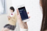 GMOメディアが運営する10代の女の子に関する研究機関「プリキャンティーンズラボ」は、スマートフォンを所有している10代の女の子を対象に「将来に関する調査」を実施した