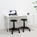 収納しやすいコンパクト設計(サンワプライ発表資料より) 収納しやすいコンパクト設計(サンワプライ発表資料より)