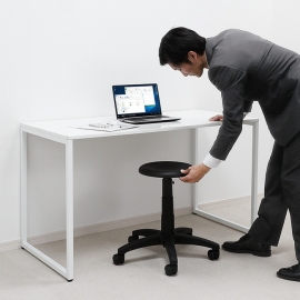 『150-SNC120』(サンワプライ発表資料より) 『150-SNC120』(サンワプライ発表資料より)