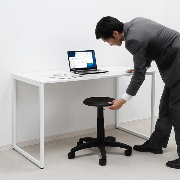 『150-SNC120』（サンワプライ発表資料より）