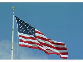 トランプ氏の一連の発言から、日米安全保障条約はどうであったかと考えさせられることになった トランプ氏の一連の発言から、日米安全保障条約はどうであったかと考えさせられることになった