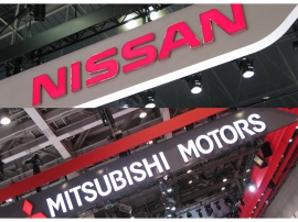 日産の支援を受けて、当面の危機を乗り切ったとしても、法令や消費者を軽視する企業体質が温存されれば、再生とは言えない。三菱は不正の膿を徹底して洗い出す必要がある 日産の支援を受けて、当面の危機を乗り切ったとしても、法令や消費者を軽視する企業体質が温存されれば、再生とは言えない。三菱は不正の膿を徹底して洗い出す必要がある