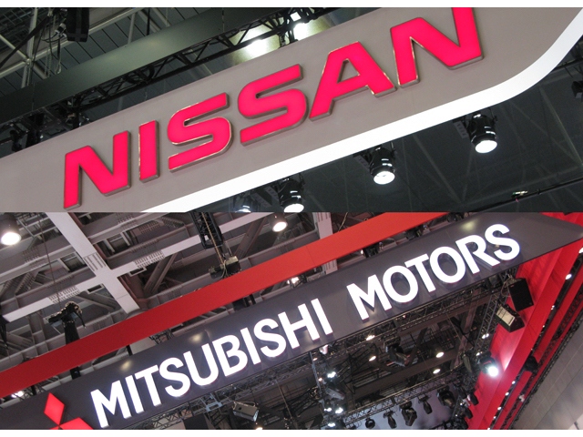 日産の支援を受けて、当面の危機を乗り切ったとしても、法令や消費者を軽視する企業体質が温存されれば、再生とは言えない。三菱は不正の膿を徹底して洗い出す必要がある