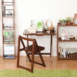 「100-DESKH015M」(サンワプライ発表資料より) 「100-DESKH015M」(サンワプライ発表資料より)