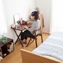 使用イメージ(サンワプライ発表資料より) 使用イメージ(サンワプライ発表資料より)