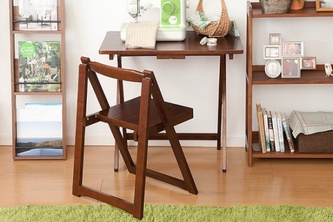 「100-DESKH015M」（サンワプライ発表資料より）