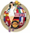 『ワールドバーガーツアー』（WDI JAPAN発表資料より）