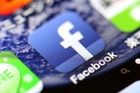 ウェブクルーは、全国20～40代の男女860人を対象にインターネットアンケートによる「SNSの利用調査」を行った。