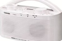 TY－WSD11 （東芝エルイートレーディングの発表資料より）