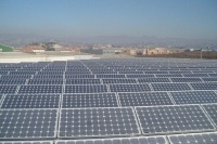 大幅な省エネ効果を実現する次世代パワーデバイスSiC。