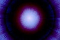 アメリカ航空宇宙局NASAが水星全体の標高データを記した地形図を始めて作製したと発表した。地形図によると4000メートル級の山や5000メートル級の盆地が見られ、起伏に富んでいる星であることが明らかになった。