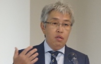 うかい＜７６２１＞（ＪＱ・１００株）の２０１７年３月期営業利益は２．７倍増益見通し。３期ぶりに急回復すると同時に事業の強化で業績の本格上昇軌道入りを迎え、１９年３月期には営業利益５億８０００万円と１６年３月期比３．５倍の見通し。