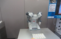 【関連記事・情報】
・<a href=