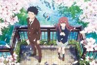 『映画 聲の形』人気漫画が映画化 - 監督に「けいおん」の山田尚子、西屋太志がキャラクターデザイン