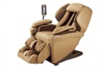 「リアルプロ」EP-MA97M （パナソニックの発表資料より）