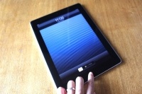 T専門調査会社 IDC Japanは、国内エンタープライズモビリティ関連市場について、2020年までの予測を発表した