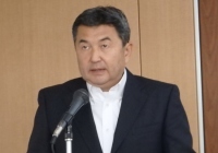 【関連記事・情報】
・<a href=