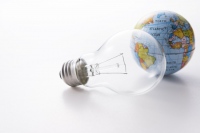 どうなってるの？世界の電力自由化＆素朴な疑問集【連載第２回】