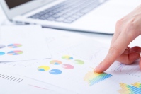 押さえておくべき「CSRウェブでの情報発信、4つのポイント」【連載第２回】