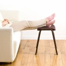 オットマンとしても(サンワプライ発表資料より) オットマンとしても(サンワプライ発表資料より)