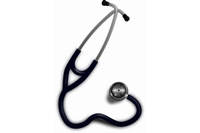 矢野経済研究所は、国内の健診・人間ドック市場に関する調査を実施した。